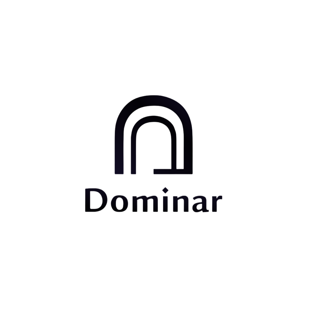 Dominar Development